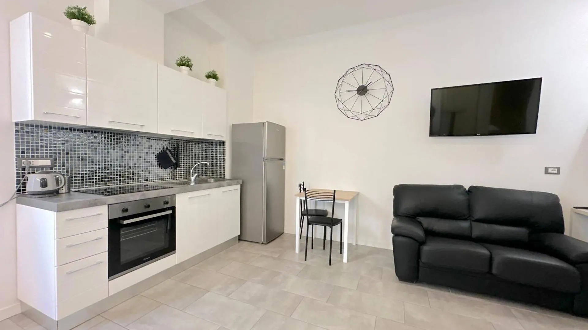 Appartamento Maison Bolo Bologna Italia
