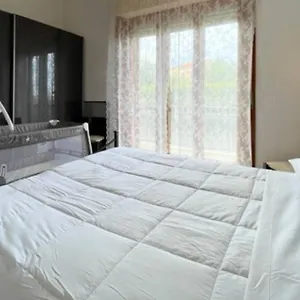 loano-2-parcheggio-privato-wifi-giardino.hotelitalianriviera.com/