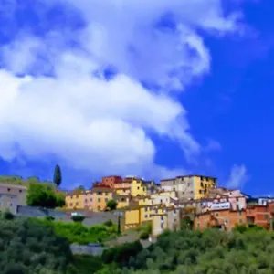 alito-di-mare.hotelitalianriviera.com/